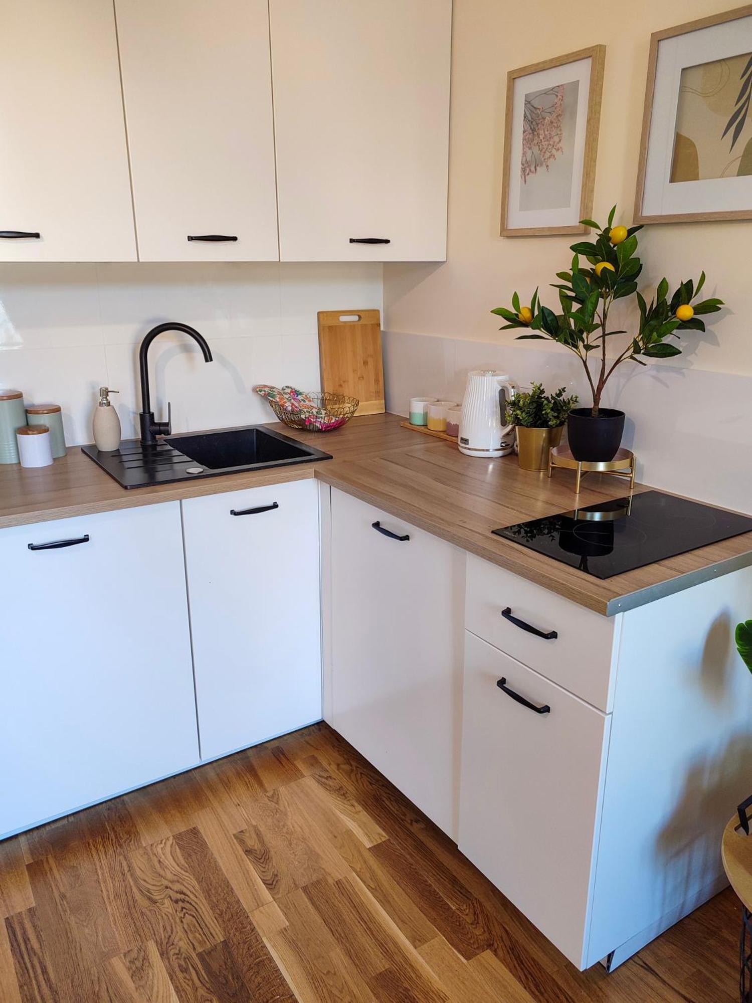 Apartamenty Piekary 11 Przy Wisle By Rentoom Stary Toruń Exteriér fotografie