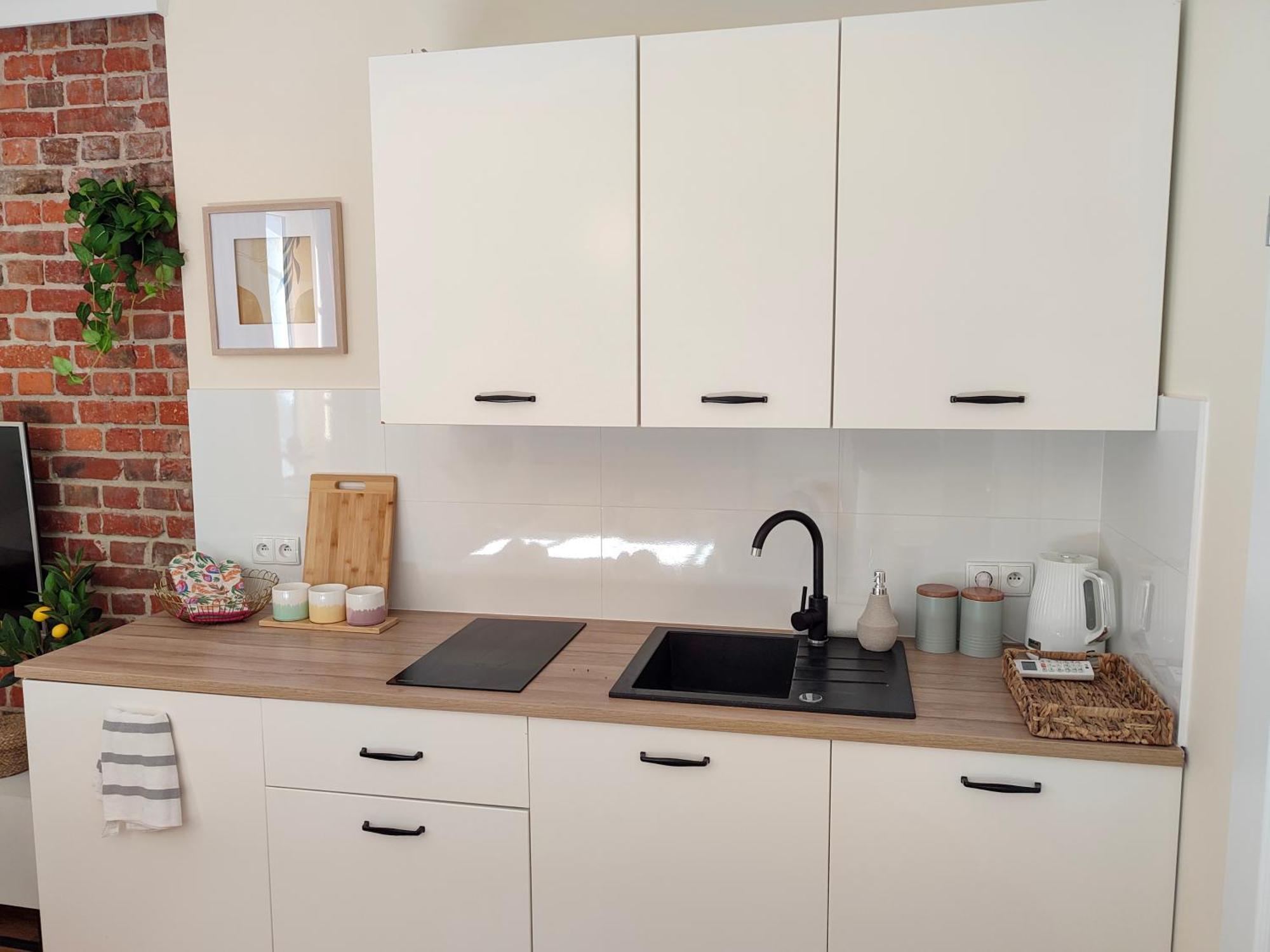 Apartamenty Piekary 11 Przy Wisle By Rentoom Stary Toruń Exteriér fotografie