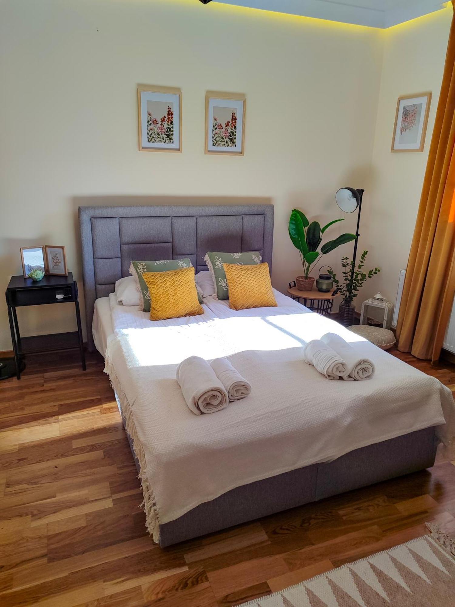 Apartamenty Piekary 11 Przy Wisle By Rentoom Stary Toruń Exteriér fotografie