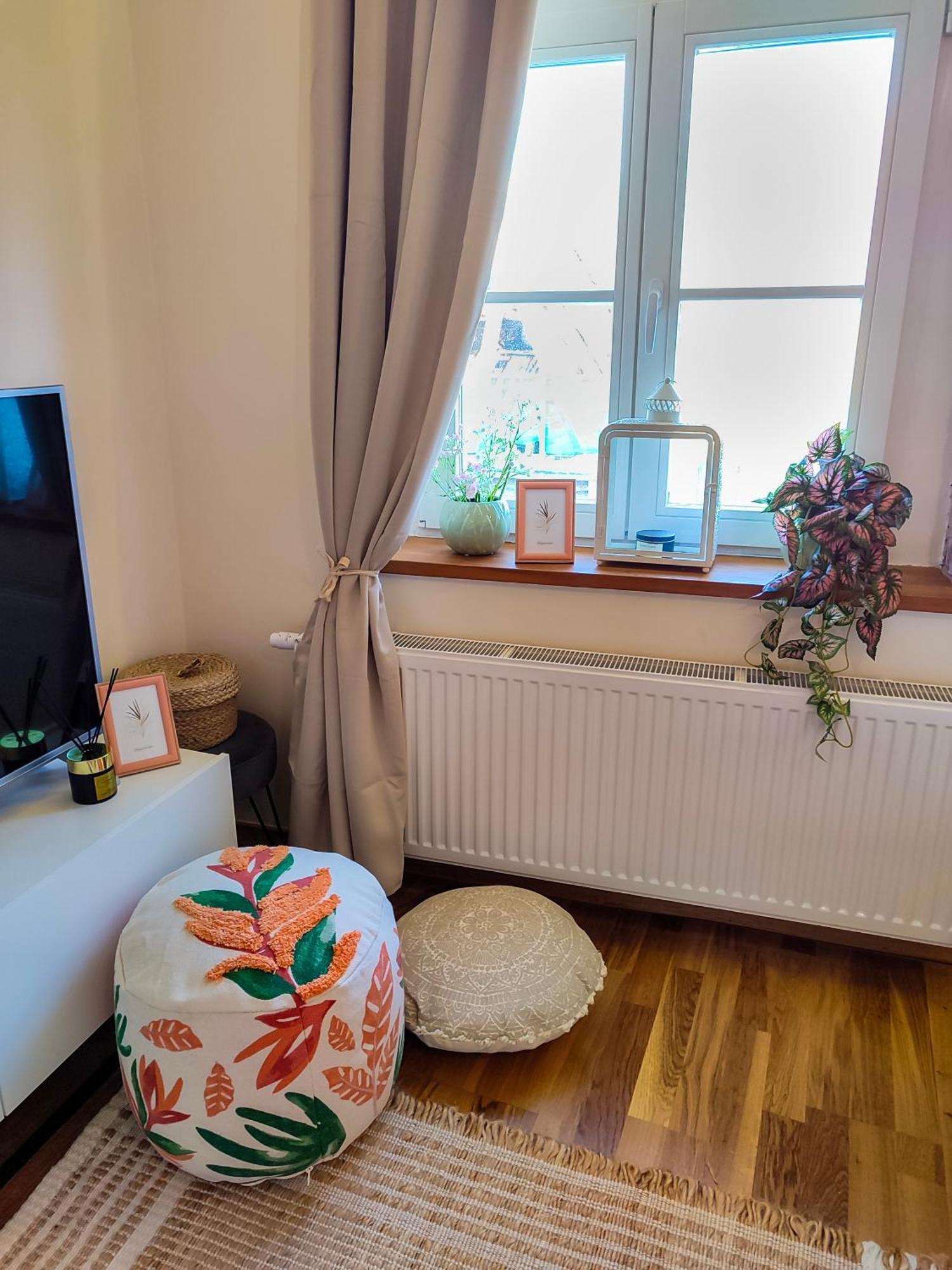 Apartamenty Piekary 11 Przy Wisle By Rentoom Stary Toruń Exteriér fotografie