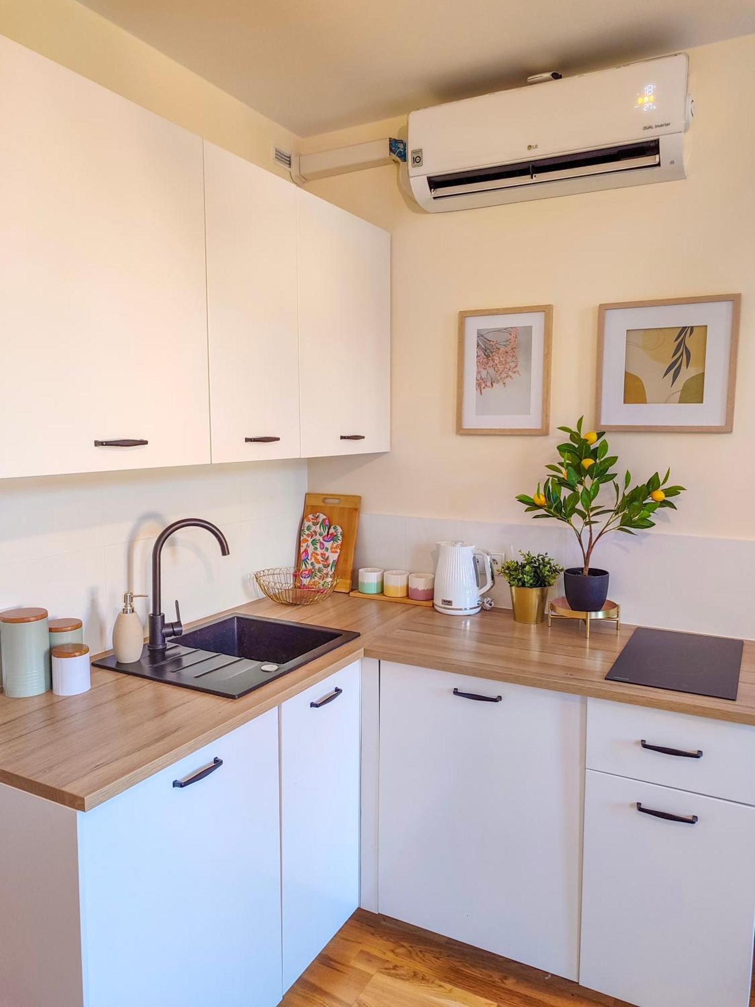 Apartamenty Piekary 11 Przy Wisle By Rentoom Stary Toruń Exteriér fotografie