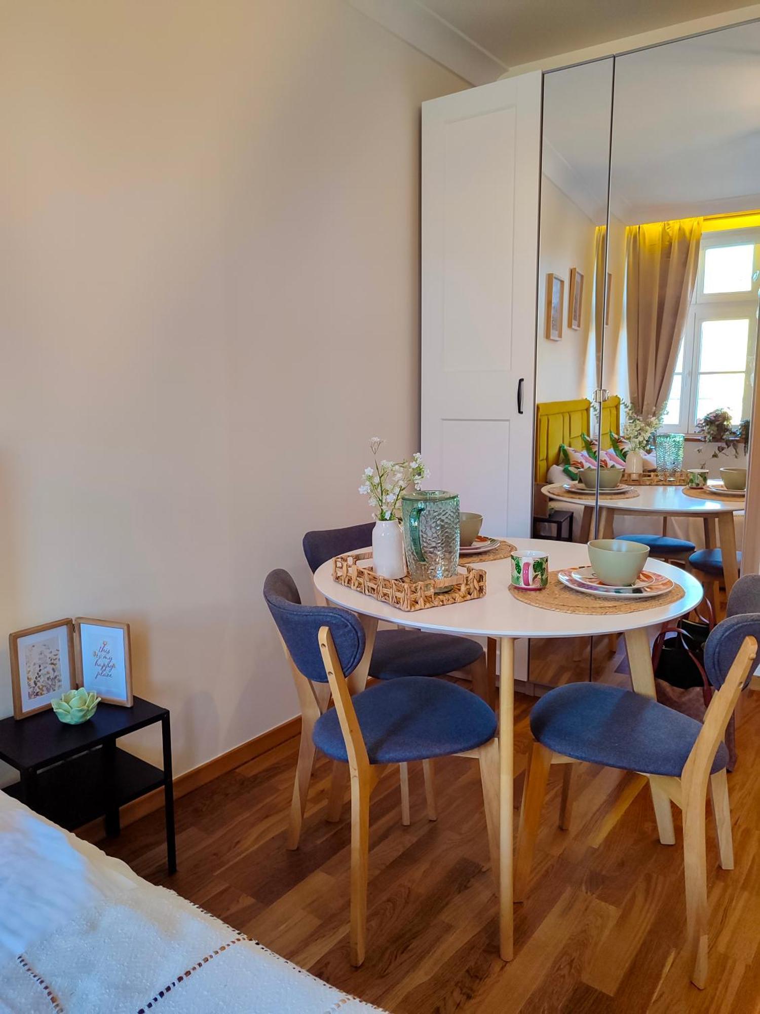 Apartamenty Piekary 11 Przy Wisle By Rentoom Stary Toruń Exteriér fotografie