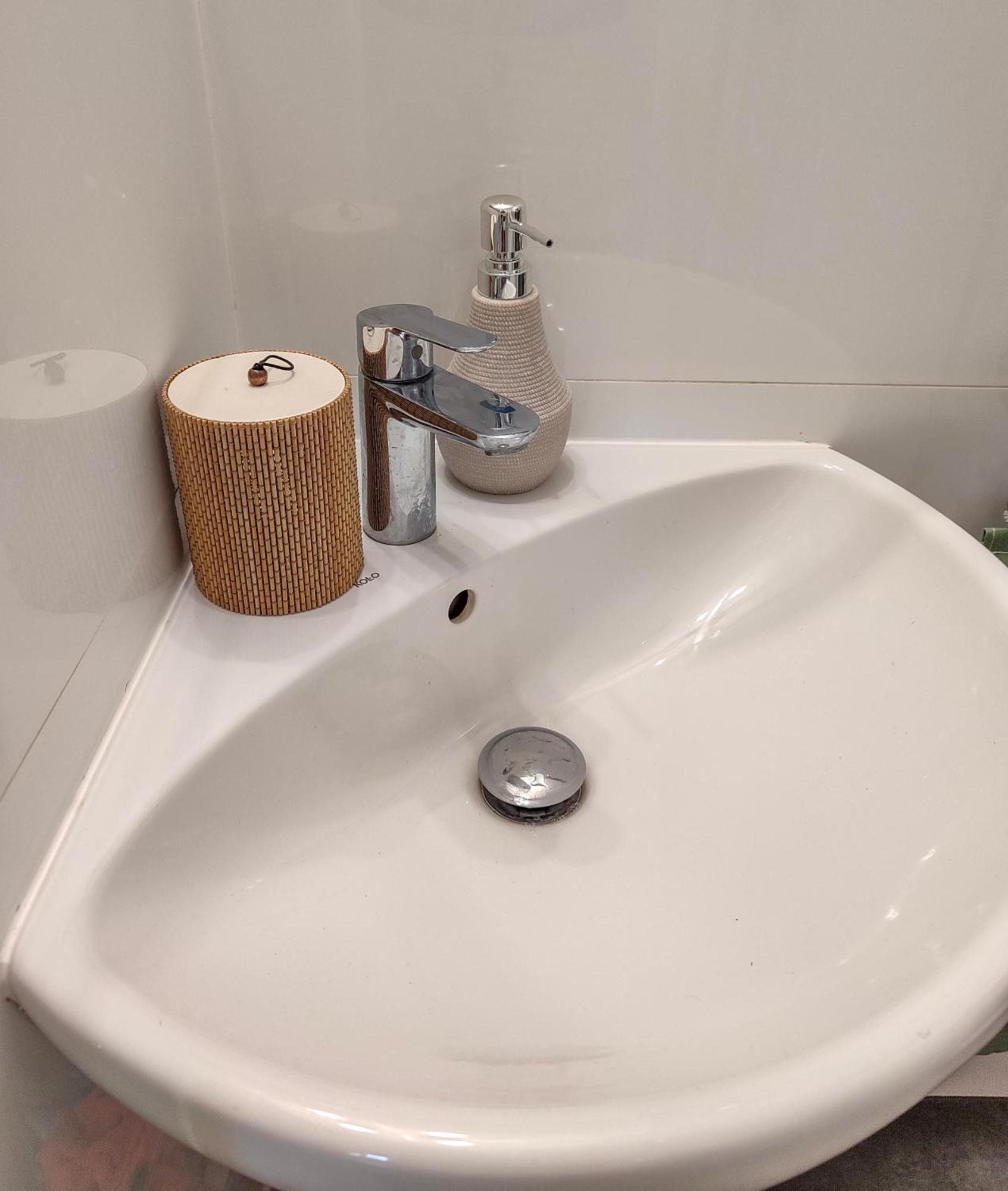 Apartamenty Piekary 11 Przy Wisle By Rentoom Stary Toruń Exteriér fotografie