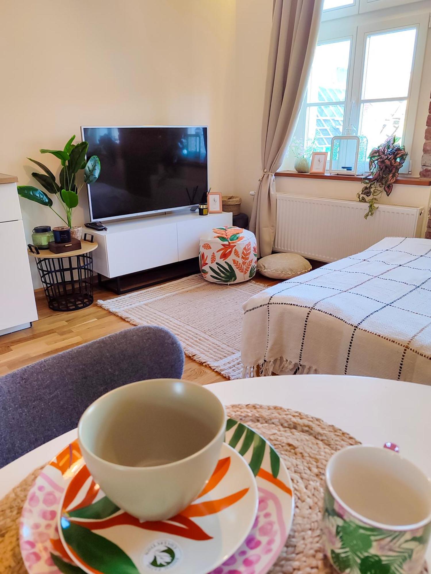 Apartamenty Piekary 11 Przy Wisle By Rentoom Stary Toruń Exteriér fotografie