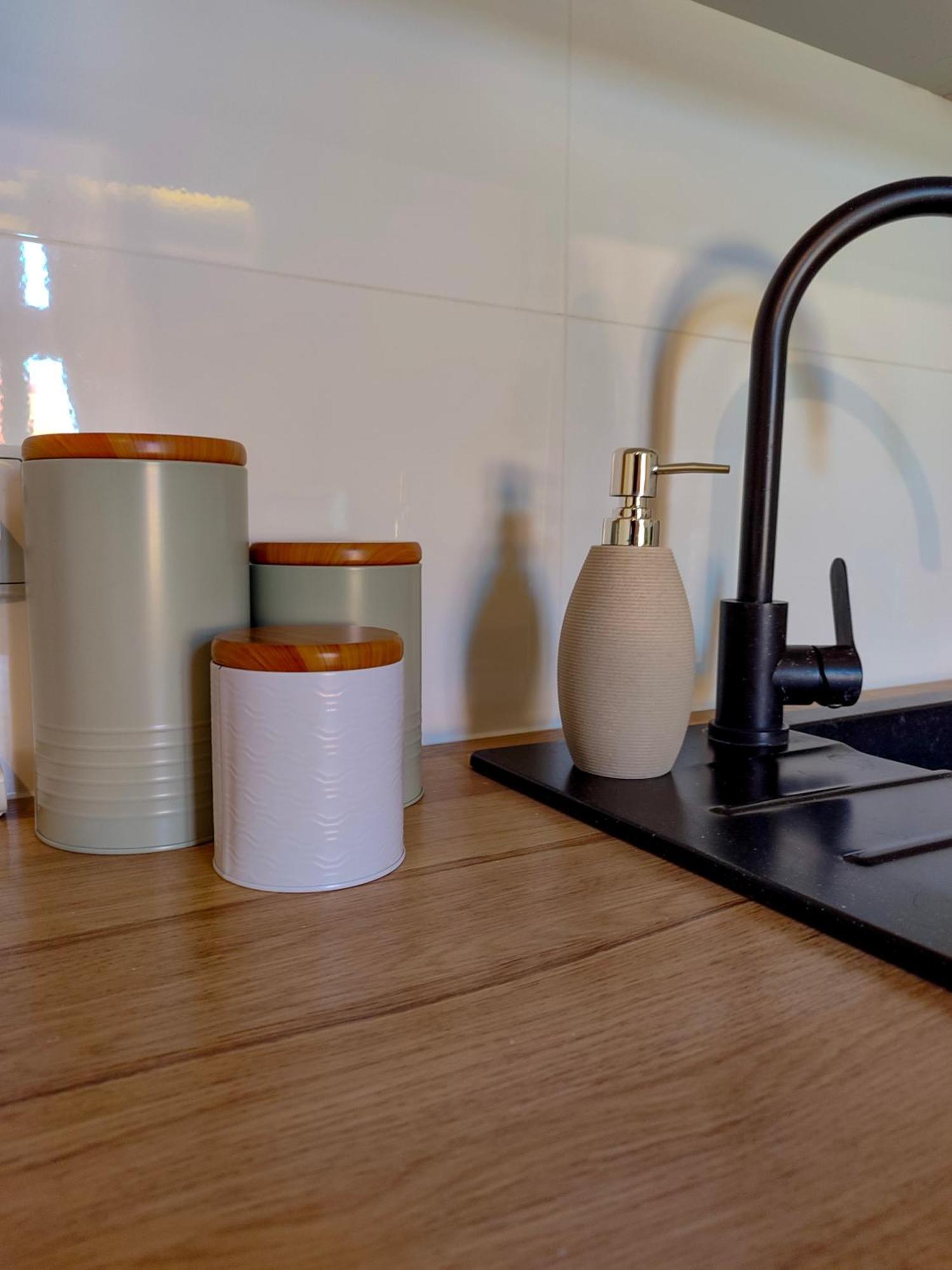 Apartamenty Piekary 11 Przy Wisle By Rentoom Stary Toruń Exteriér fotografie