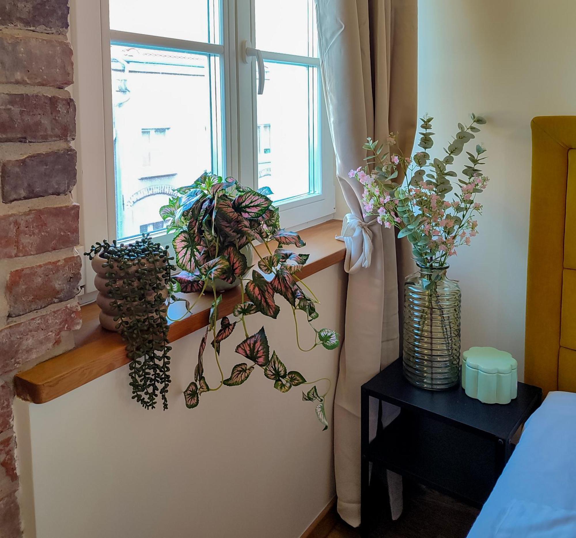 Apartamenty Piekary 11 Przy Wisle By Rentoom Stary Toruń Exteriér fotografie